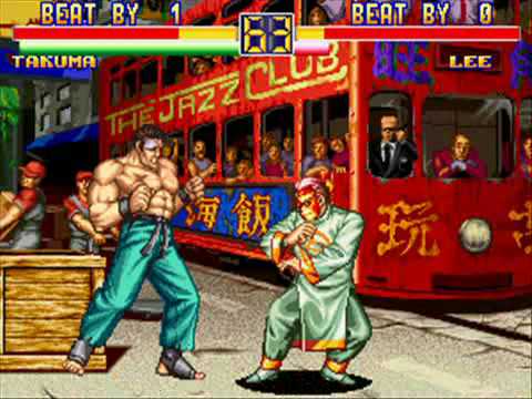 AoF2 Match 319 - 323