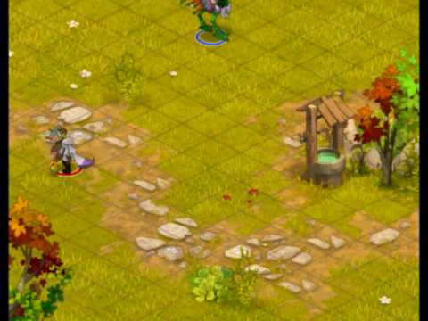 comment s'inscrire tournoi tennis