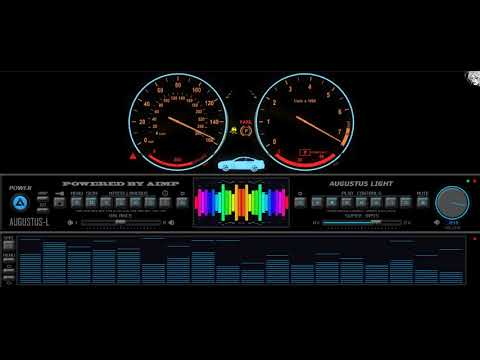 Dj KramniK   The Collection, CD1 2016 Italo Disco