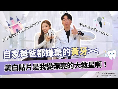 - YouTube
