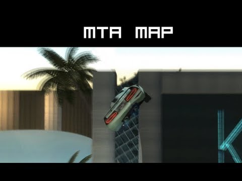 [DM] Keng v2 - Narcissistic Cannibal