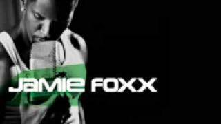 Digital Girl Jamie Foxx (Ft Kanye West)