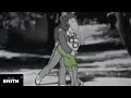 PBS Kids Spot You Gotta Be KSTS TV 2003