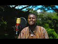 Titles Wosia Official Video