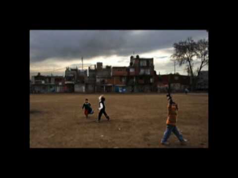 Lo Loko Maloko- Tu novia la wacha