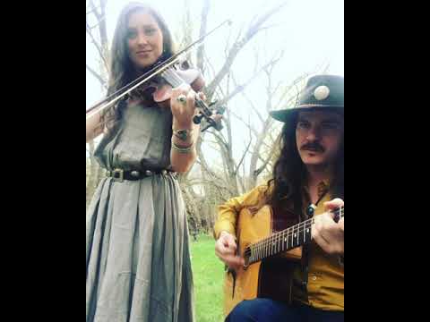 Promotional video thumbnail 4 for Roma Ransom