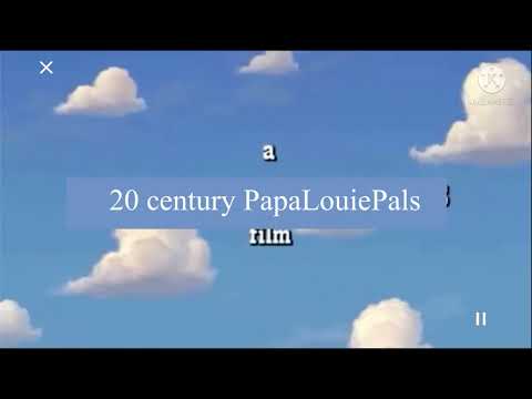 Animal story 3 part 1 Sneak peek