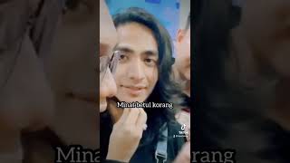 Download lagu Lagu Floor 88 paling BEST  !! mp3