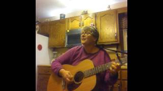 Why Do They Always Look Better When They&#39;re Leavin&#39;