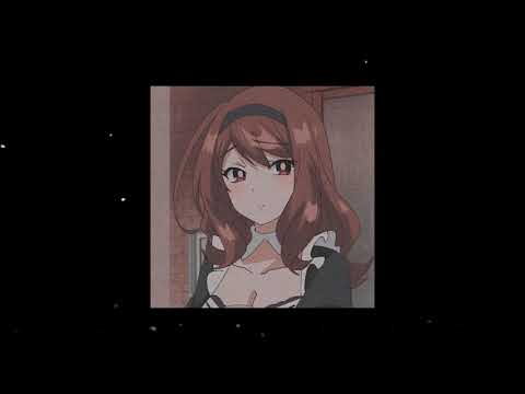 Video thumbnail for Fireflies