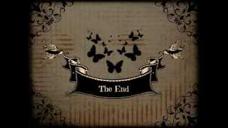 Angus &amp; Julia Stone - The Devil&#39;s Tears (Lyrics)