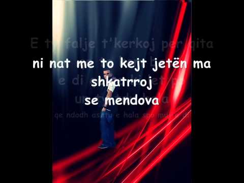 VK ft DooniX - Jeta Pa Ty (BigRecords)