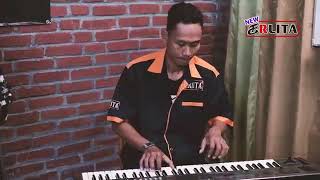 Download lagu Hitam bukan putih Re-Arrange mp3
