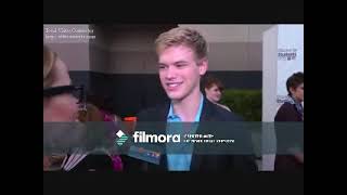 If You Ever Saw Her (Kenton Duty Video)