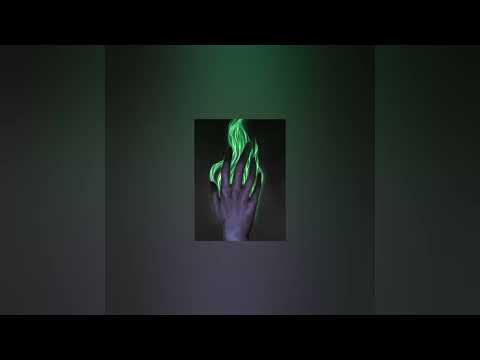 thr3 - ender wish (slowed) - 🌑🗡