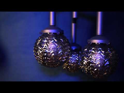 Превью видео