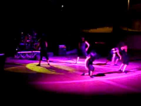 arabesque modern montalto uffugo