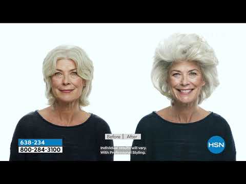 Tweak'd by Nature Wild Summer Apricot Hair Treatment