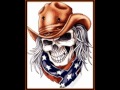 RedNeck Jam