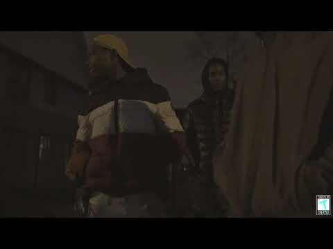 Lil Randy - Membership | Shot by: @TSIMSFIMS