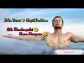 Palapalakura Pagala Nee Whatsapp Status Venkat King