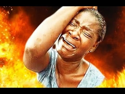 More Than Sacrifice Season 1   - Latest Nigerian Nollywood Movie