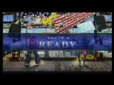 2012 10-20 KOFXIII CLIMAX Korea vs. Japan - Part 6