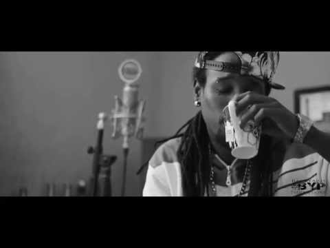 Vice Verse   0 Pa 100 Freestyle Music Video