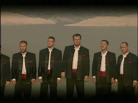 Pisma soli -Klapa Fortunal