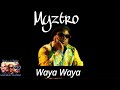 Mellow & Sleazy, Myztro - Waya Waya (Everyday iParty) feat. Lady Du, Dr Peppa, Shaunmusiq and Ftears