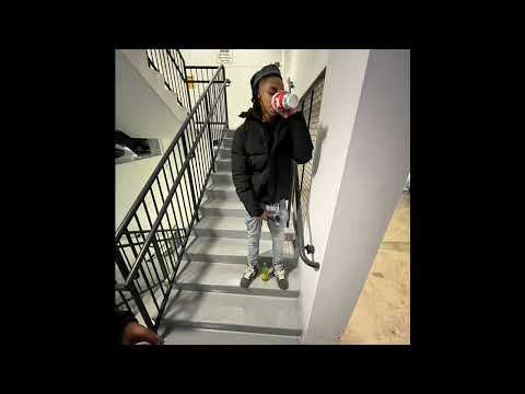 (FREE) HavinMotion x KP Skywalka x DMV Sample Type Beat - "Everyone Knows"