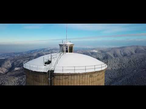 Крисо Малкия ft. S.S. - Горди Българи (Official video)