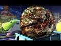 Stacyjkowo Meteor W Stacyjkowie Nowe Odcinki Animacja Dla Dzieci