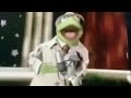 Sesame Street News Flash The Amazing Mumford S Trick