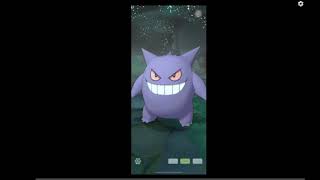 ゆるっと　ポケモンはじめるよー　バディーズエピソードその１４（キクコ）