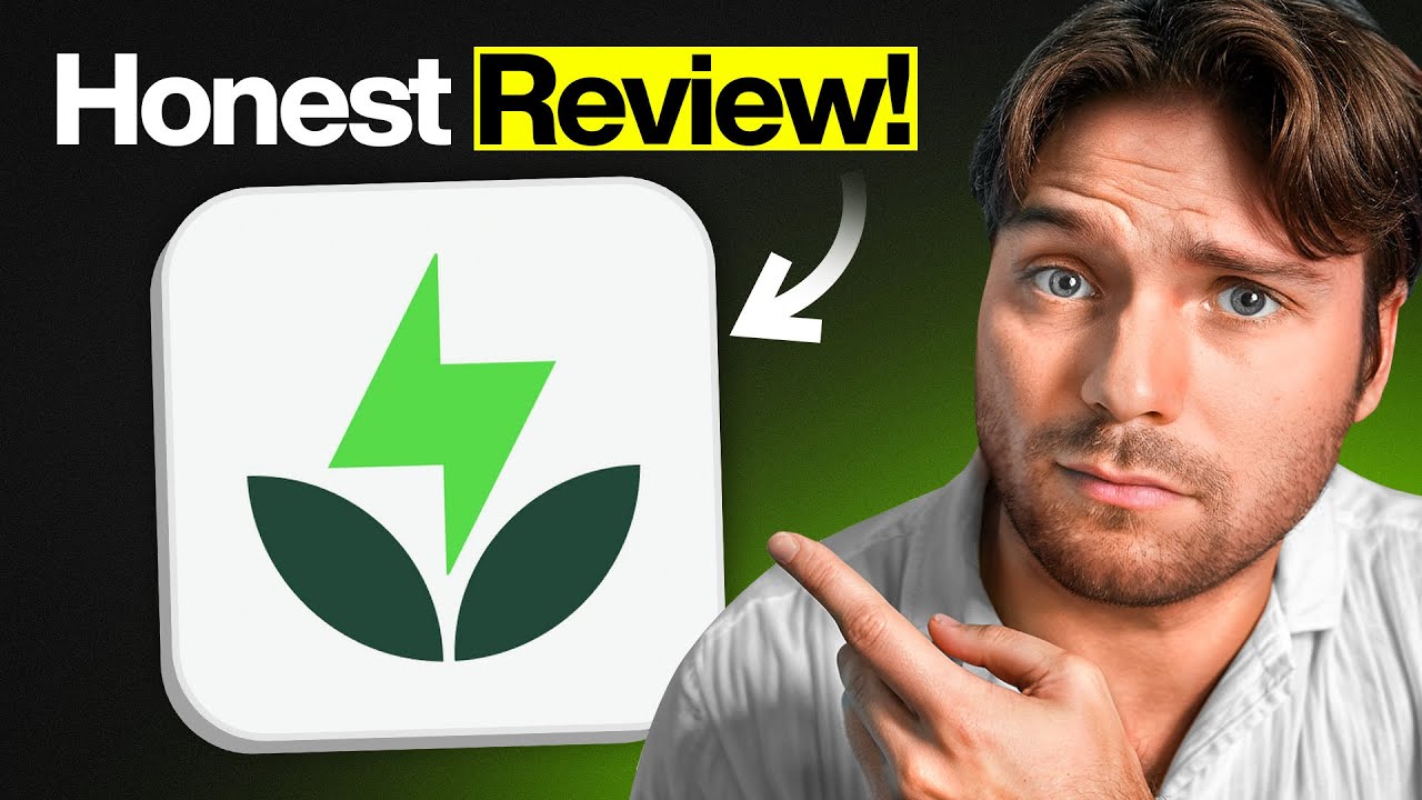 Buzzsprout Review 2024 - What You Need to Know