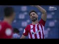 Athletic Club 0-2 Real Madrid Goals Highlights Supercopa 2021\22