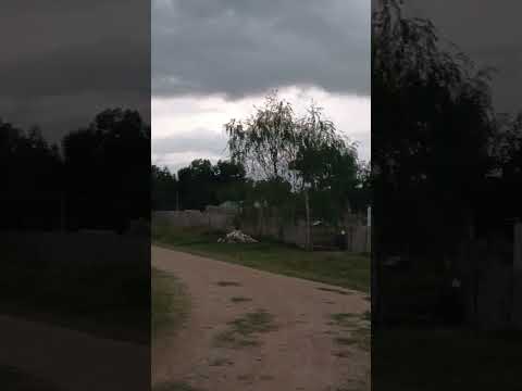 Mendizabal , departamento de Treinta y Tres , Uruguay 🇺🇾