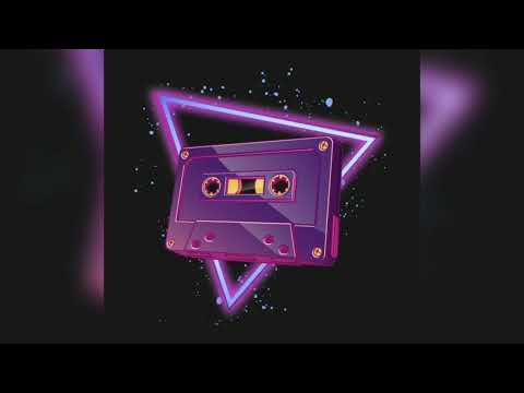 Instrumental kuduro "Happy" | Afro House X kuduro Type beat