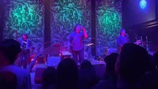 Let There be Rock Drive by Truckers