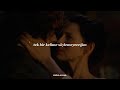 Fire On Fire Sam Smith Türkçe çeviri Jamie Claire
