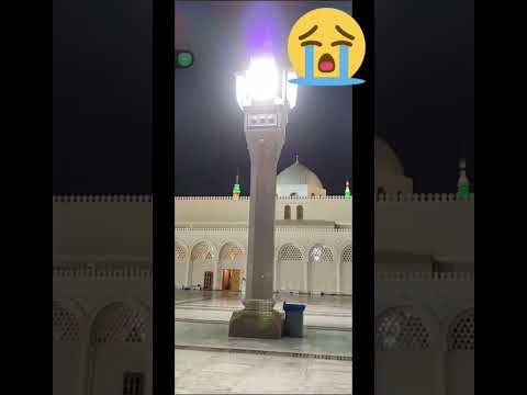 ALLAH hu ALLAH hu ALLAH❣️💖 || ALLAH HU AKBAR || #youtubeshort #ytshortsvideo#shortsvideo #viralvideo