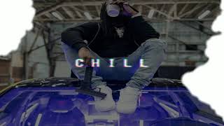 &quot;CHILL&quot; Chief Keef 2020 Type Beat (Prod @LoudSoundz)