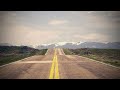 Ray Conniff Chorus & Orchestra - Do You Know The Way To San Jose? (HD)