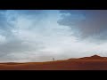 Netsky Jazmine Johnson Hell In High Heels Visualizer Helix Records