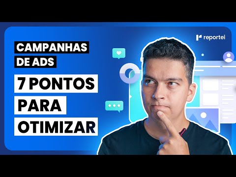 CURSO PARA GESTORES DE TRÁFEGO SAIBA COMO USAR O REPORTEI PARA OTIMIZAR SEU TRABALHO