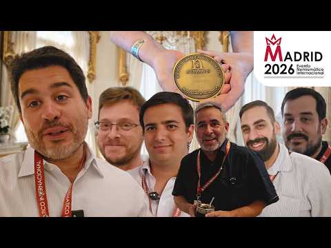 México Bravo | Mexicanos en la Plaza de las Ventas en Madrid