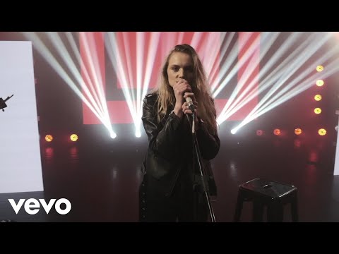 Tasché - Tennessee Whiskey (SOLID Studios Session 2020)