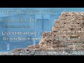 Bible Baptist Church Aztec, NM Live Stream