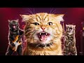 Black Mewtal MY SECOND LIFE Official Music Video